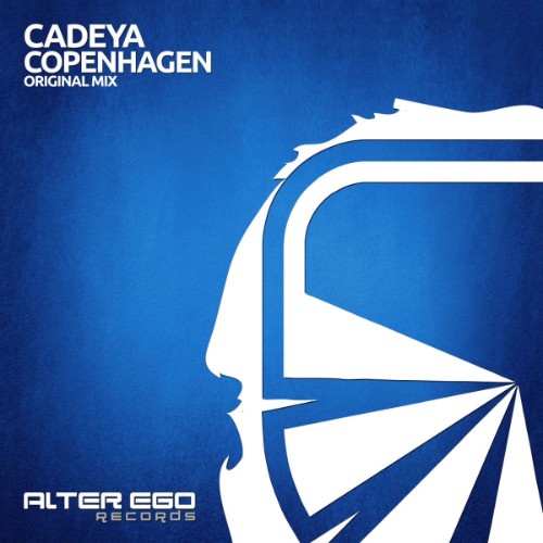 00-cadeya-copenhagen-single-web-2026-falcon.jpg