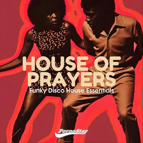 House-of-Prayers-Essentials-2026.jpg