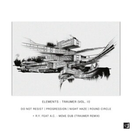 Traumer-Elements-Traumer-Vol-2-BERGADGTL27D-WEB-2026-dh.png