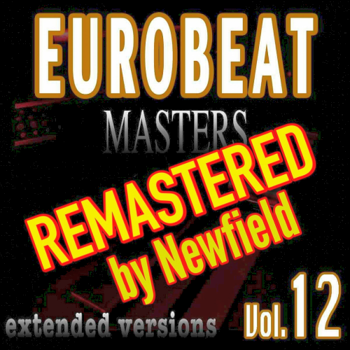 Eurobeat-Masters-12.png