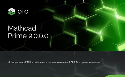 Td-NA8t9rt-Gw-Xl5k-V72z-Yo-AFN1c-CDv0-NC.jpg