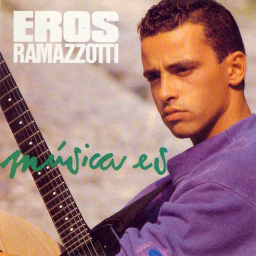 1988-Musica-es.jpg
