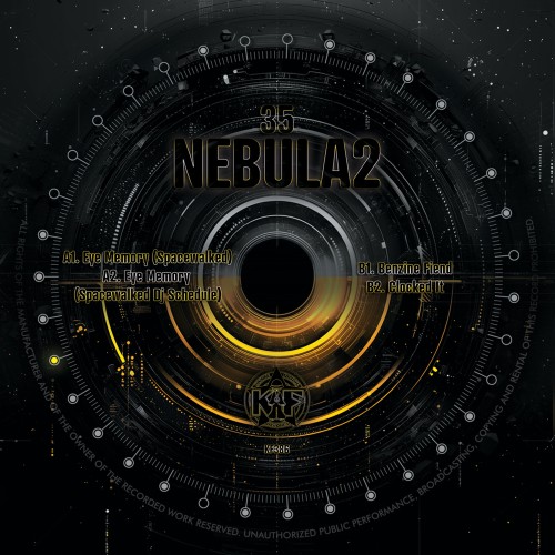 Nebula-2-My-Memory-EP-KF386-WEB-2026-BB.jpg