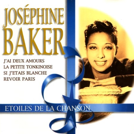 Jos-phine-Baker-toiles-De-La-Chanson-FLAC-TFM.jpg