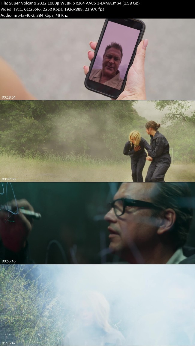 365853426_super-volcano-2022-1080p-webrip-x264-aac5-1-lama.jpg