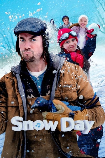 327656145_snow-day-2022-2160p-4k-web-x265-10bit-aac-yify_lori.jpg