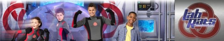 371698116_q7cig7tz2c1g.jpg