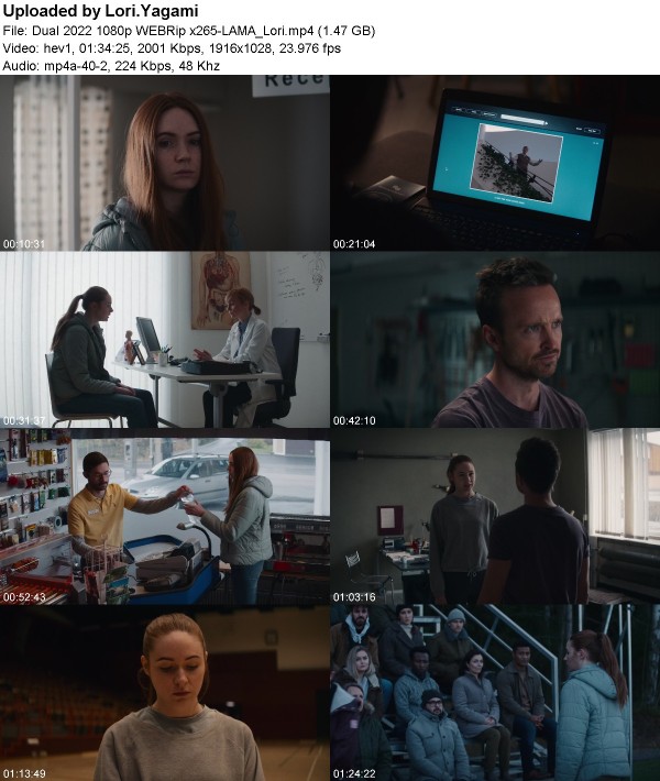 41fcfb2d5011e91a04892c80e0e4a4ac.jpg