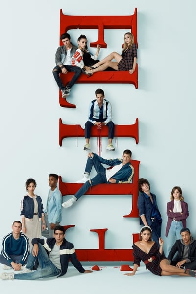 319654766_elite-s06e08-1080p-hevc-x265-megusta.jpg
