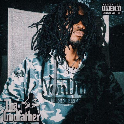 Duwap-Kaine-Tha-Godfather-WEB-2026-ENRi-CH.jpg