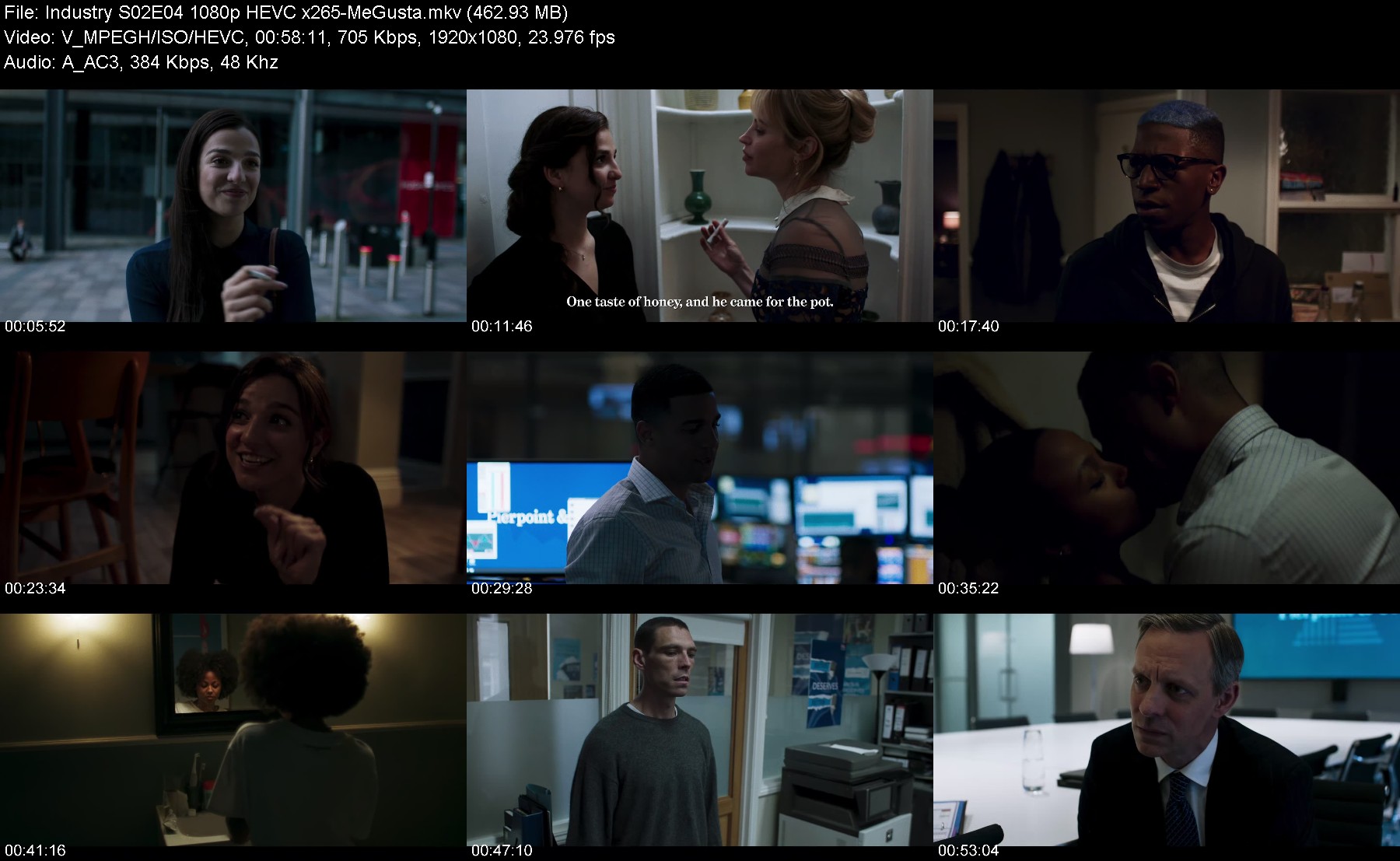 301827823_industry-s02e04-1080p-hevc-x265-megusta.jpg