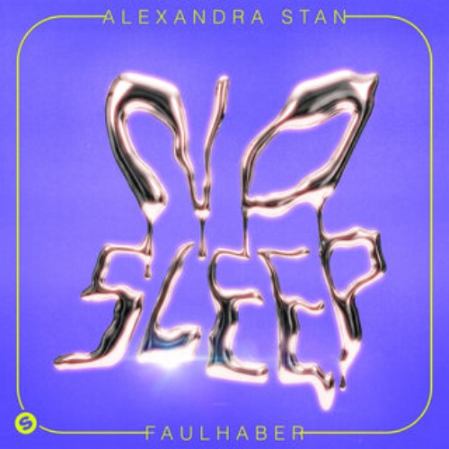Alexandra-Stan-and-Faulhaber-No-Sleep-SINGLE-WEB-2026-Zz-Zz.jpg