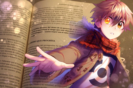 79a90a85-ac3b-4343-b9ee-f67919d676ed.png