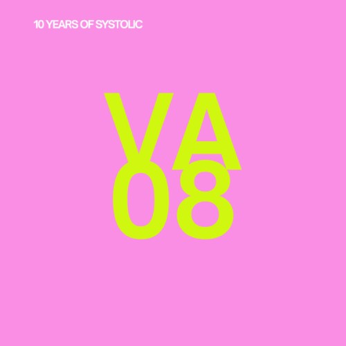 VA-VA-08-SYSVA08-16BIT-WEB-FLAC-2026-WAVED.jpg
