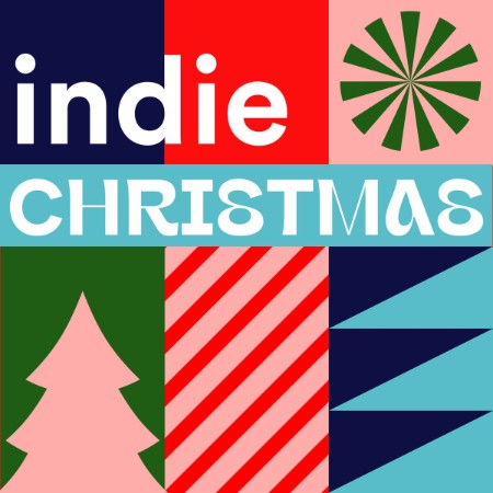 Various-Artists-Indie-Christmas-2021.jpg