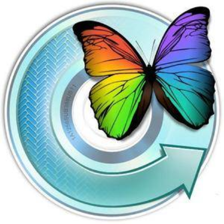 f992655e-0718-47b5-ad0c-2e53bda9d7d7.png