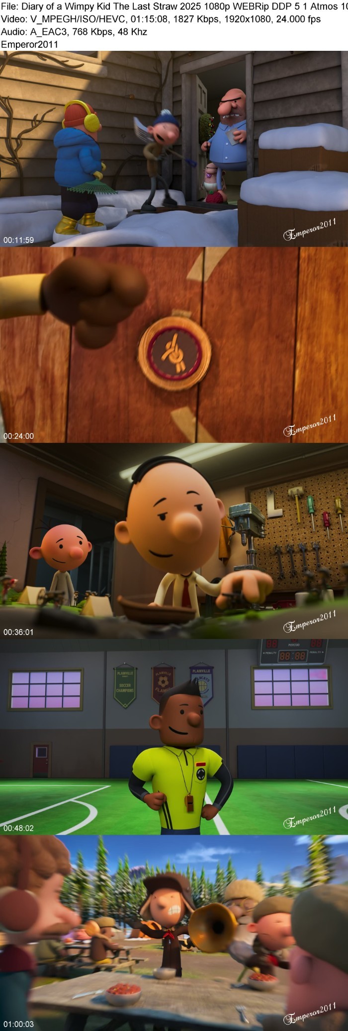 kG2yctmR_o.jpg