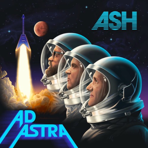 Ash-Ad-Astra.jpg
