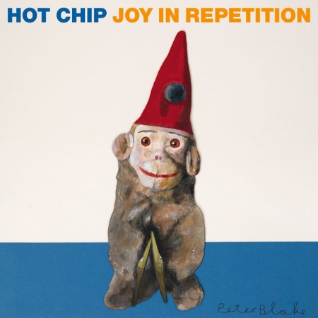 Hot-Chip-Joy-In-Repetition-24-BIT-96-KHZ-WEB-FLAC-2025-OBZEN.jpg