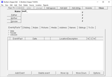b5436d62-7a46-4ece-bbb2-3b781e22a0f4.png