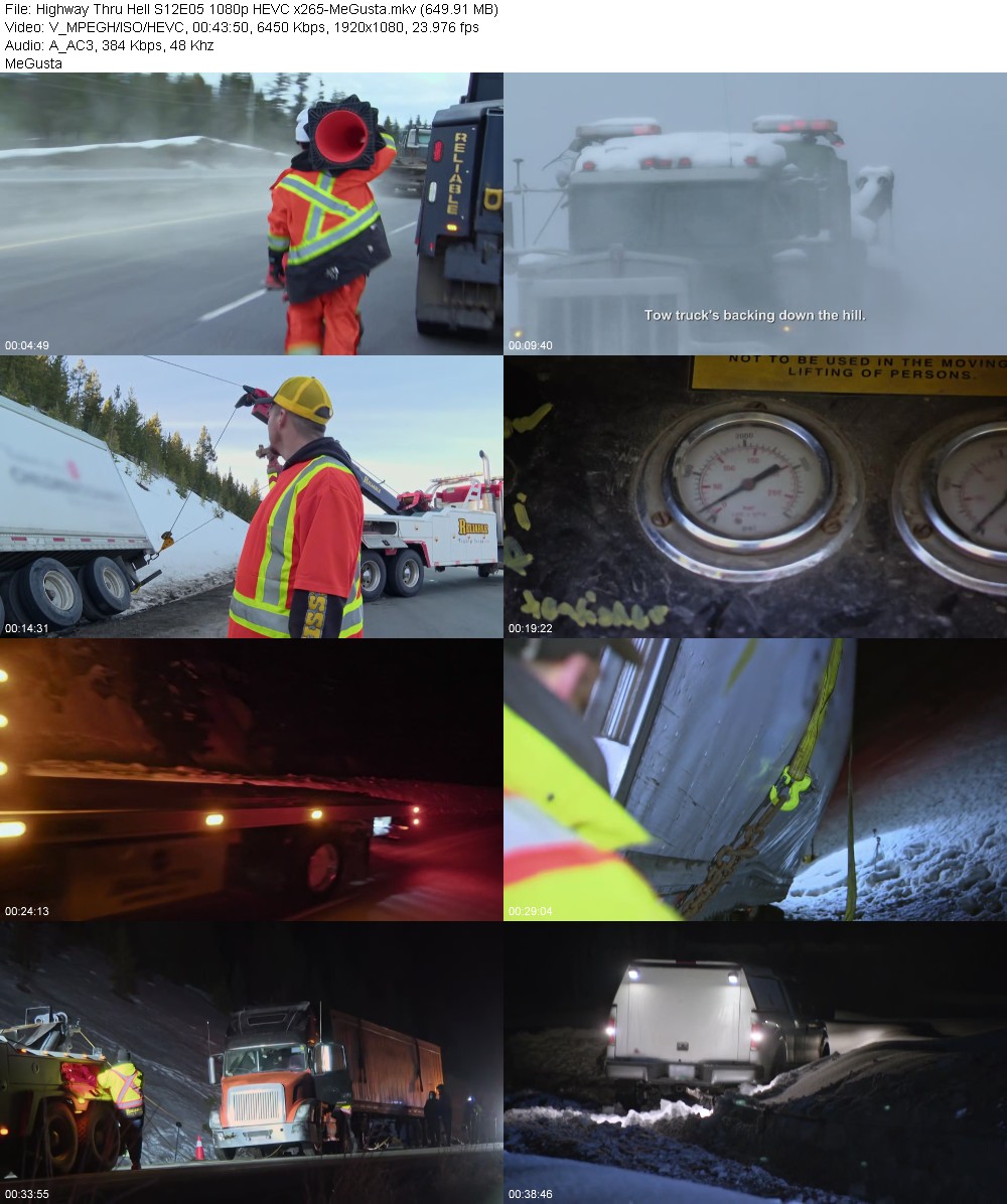 382093361_highway-thru-hell-s12e05-1080p-hevc-x265-megusta.jpg