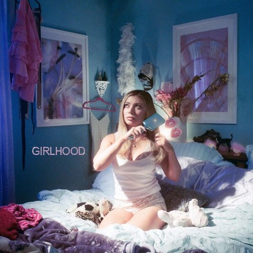 Genevieve-Hannelius-Girlhood-EP-24BIT-44KHZ-WEB-FLAC-2026-OBZEN.jpg