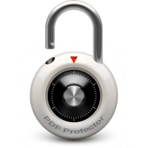 vq-Jpqm-Hu7q31u-XXl-Ny5-LODKbc0rx-HD8d.png