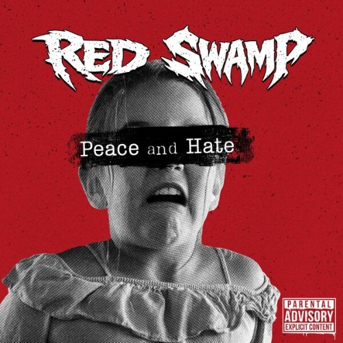 Red-Sw-amp-Peace-And-Hate-24BIT-WEB-FLAC-2026-STONERD.jpg