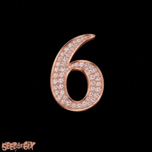 00-seed-of-6ix-6ix-ep-web-2026.jpg