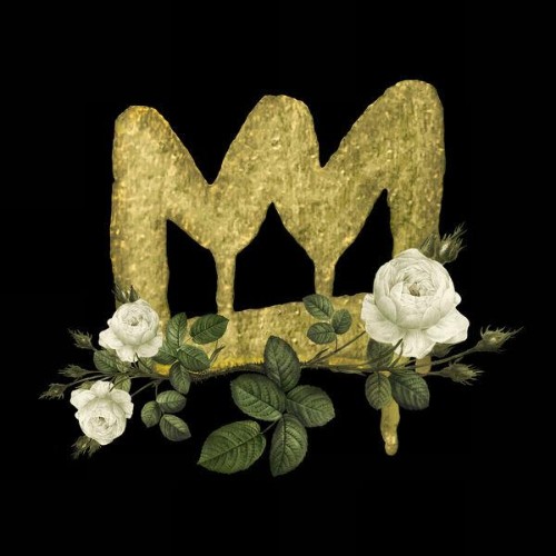 Rone-The-Crown-EP-24BIT-WEB-FLAC-2026-ENRi-CH.jpg