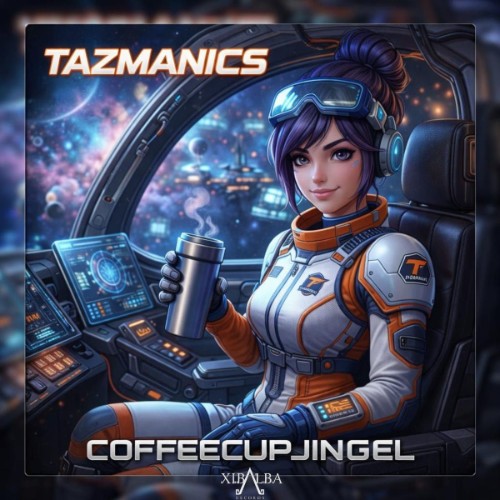 00-tazmanics-coffeecupjingel-xr03033-single-web-2026-falcon.jpg