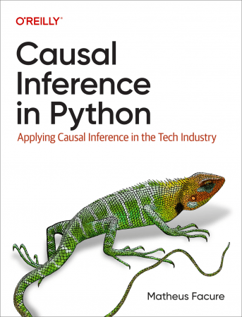 th-cto-OTWEl-WHb-KB2-Zgi4-DYp-J5-Wlcsz-BAYG.png