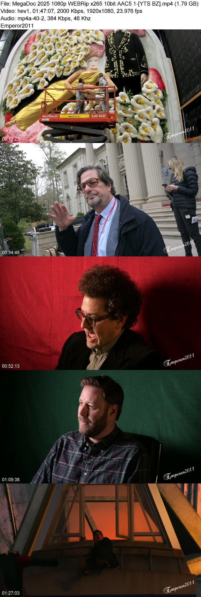 jXBLgmhv_o.jpg