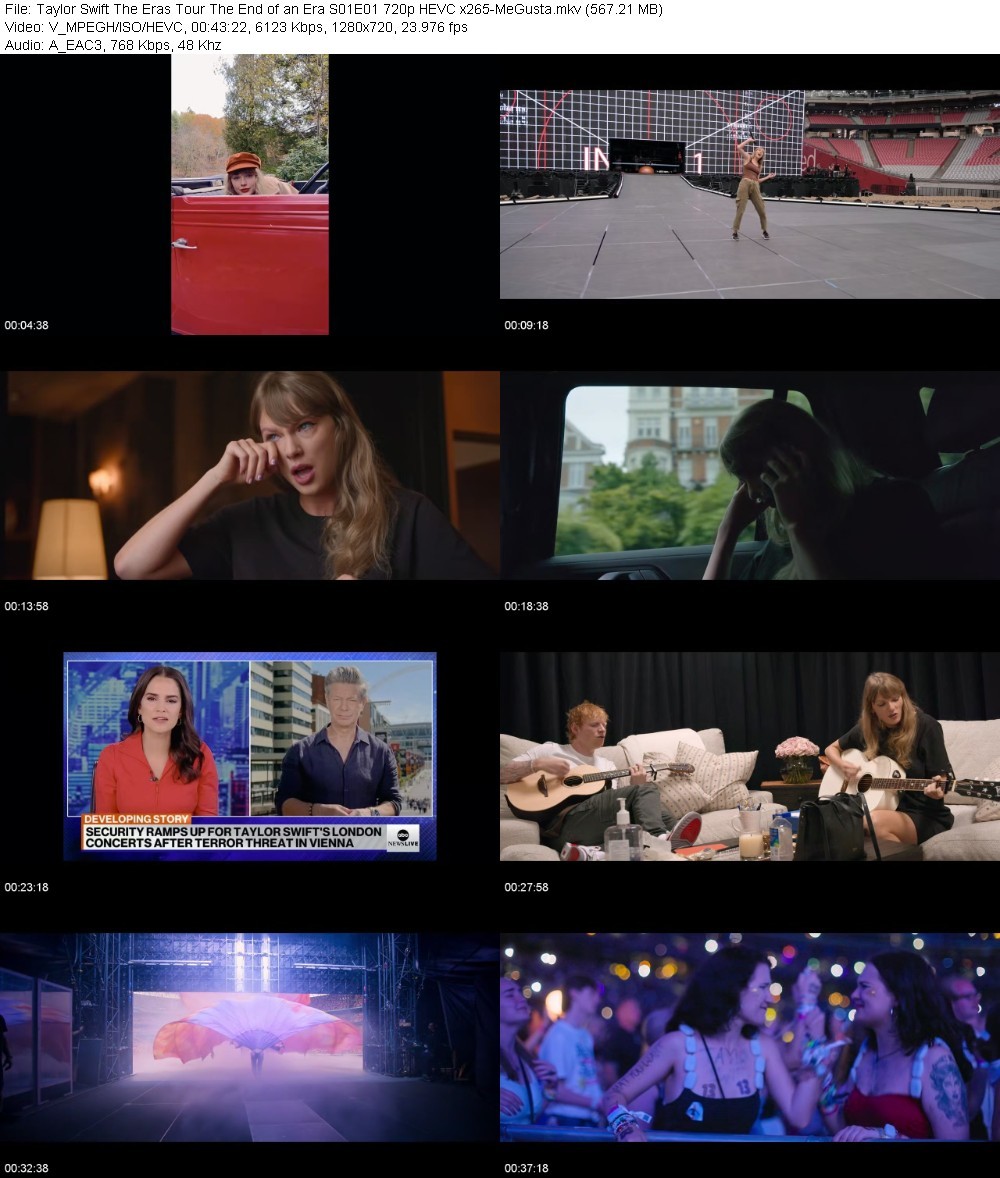 EynIEHEG_o.jpg