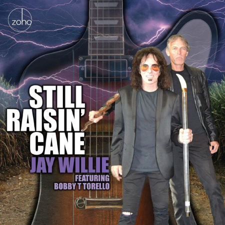 Jay-Willie-Still-Raisin-Cane-2025-FLAC-16-BITS-44-1-KHZ-EICHBAUM.png