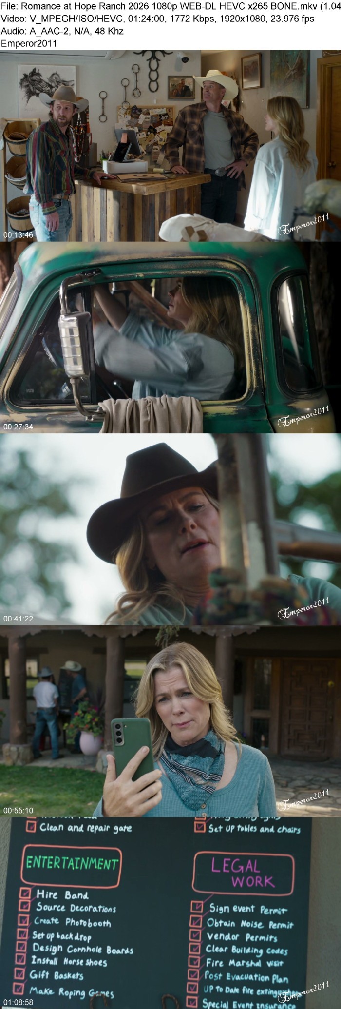 OGHUInvY_o.jpg