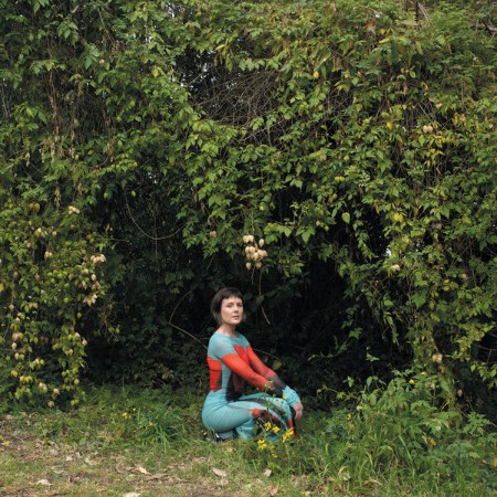 Natalie-Slade-Molasses-24-BIT-44-KHZ-WEB-FLAC-2025-OBZEN.jpg