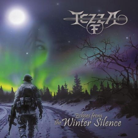 Tezza-F-Echoes-From-The-Winter-Silence-16-BIT-WEB-FLAC-2025-OBZEN.jpg