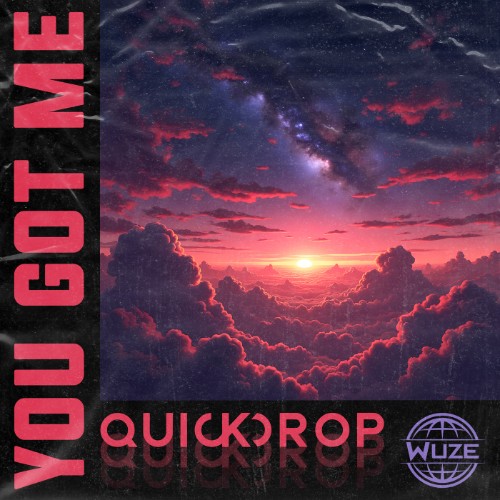 Quickdrop-You-Got-Me-10358310-WEB-2026-Zz-Zz.jpg