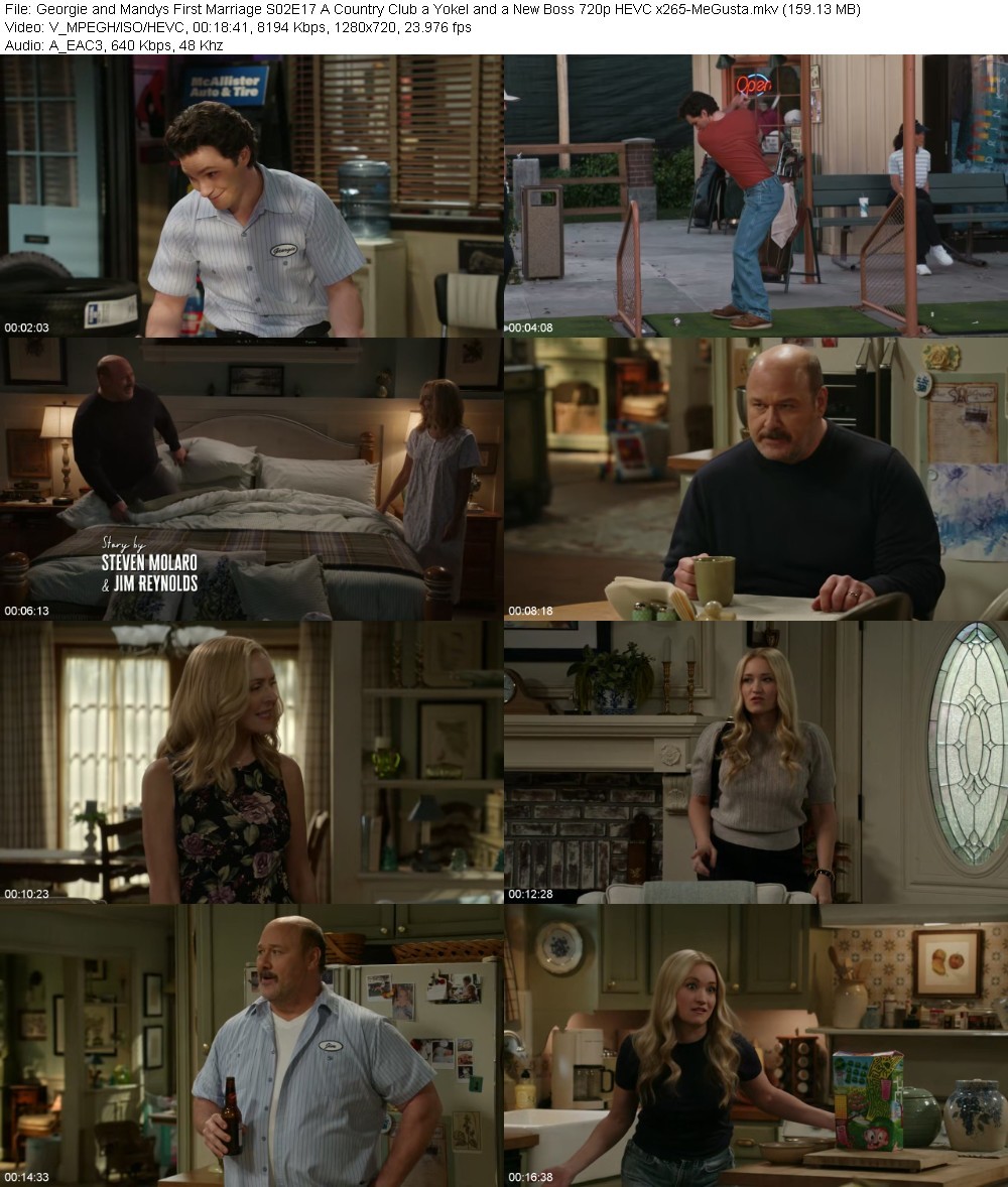 doyAq36D_o.jpg