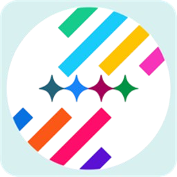 TPDc.png