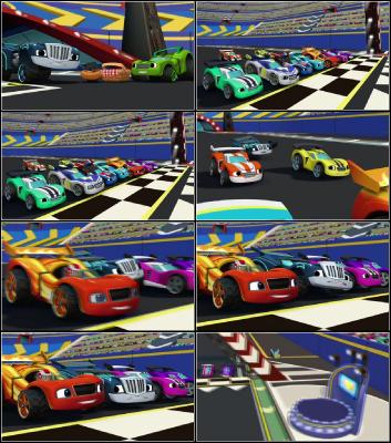 _194e7e48095f3a0109ad3099e3cae50a.jpeg