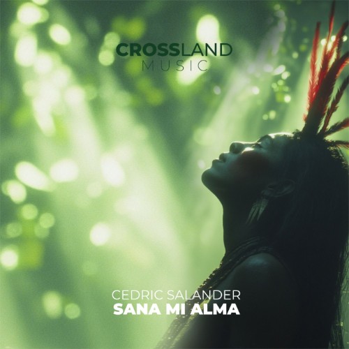 00-cedric-salander-sana-mi-alma-clm159-web-2026-cover.jpg