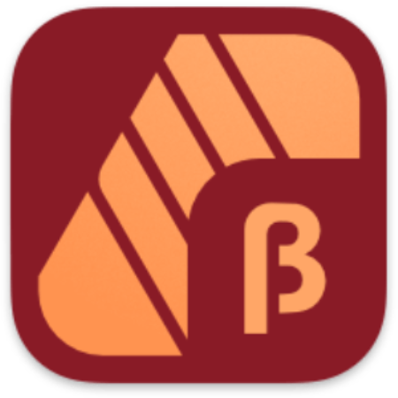5273aef4-db72-413c-a1bd-f7782920f903.png