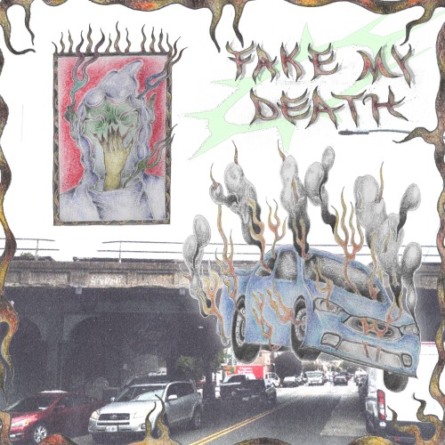 00-bummer-camp-fake-my-death-web-art-2026.jpg
