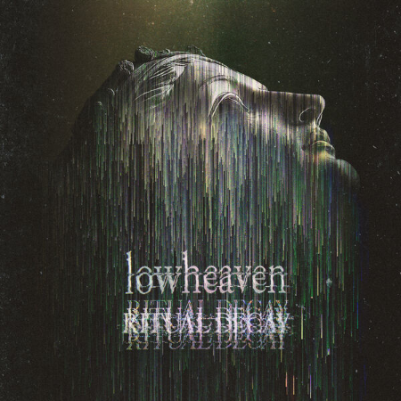 lowheaven-Ritual-Decay-2025-FLAC-24-BIT-96-0khz-EICHBAUM.png