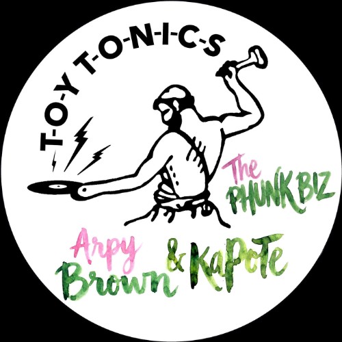 Arpy-Brown-x-Kapote-The-Phunk-Biz-TOYT196S1-WEB-2026-BB.jpg