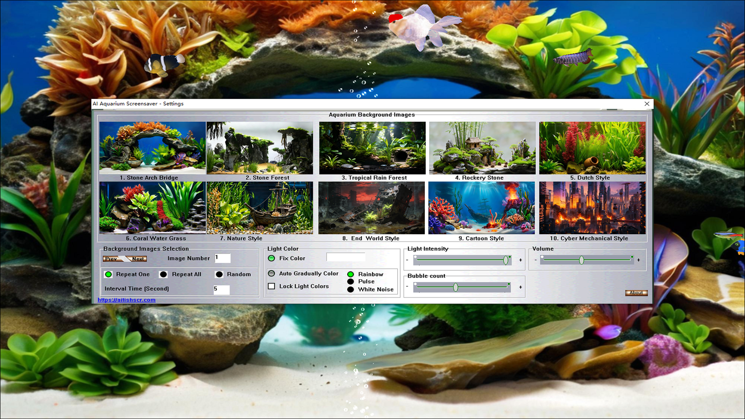 Virtual-Coral-Clownfish-Tank-sc.png