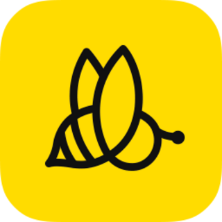 BeeCut.png