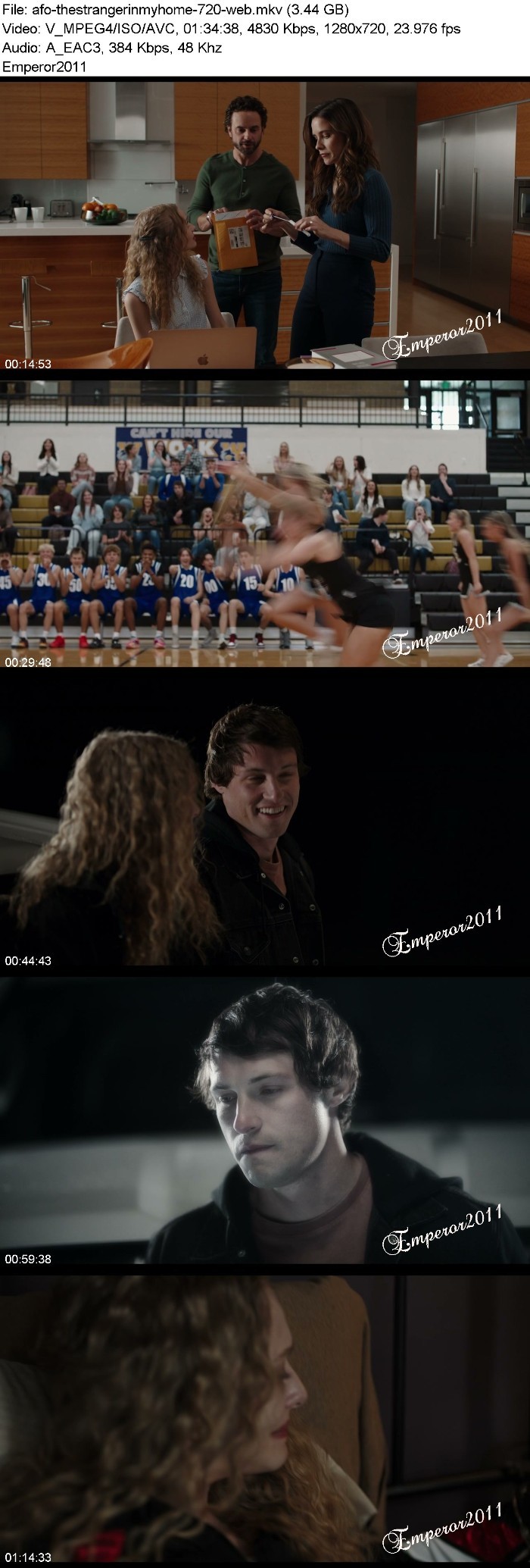 Fb2s6EMO_o.jpg